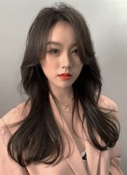 -那茉 Hair Salon