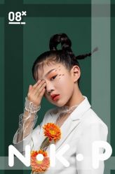 -菲啦城堡高端儿童摄影会所(武夷商业城店)