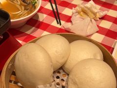 -西贝(南开大悦城店)