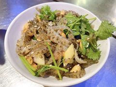 -鱼库·不仅是一家烤鱼店(车公庙店)