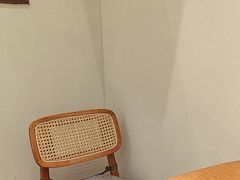 -糖糖屋•糖水•雪花冰店(时尚天河店)