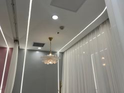 -久匠·纹眉纹绣半永久