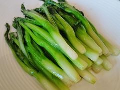 -巴音浩日娲酒楼(双林东路店)
