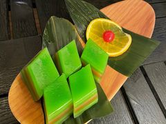 -泰堤坊(淡水体育馆店)