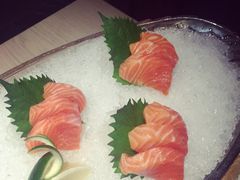 -余欢领鲜火锅(新街口店)