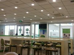 android_upload_pic-老乡鸡(怀远大润发店)