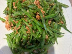 -船歌·鱼水饺青岛菜(太阳宫凯德MALL店)