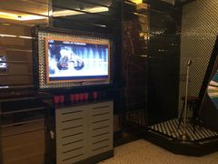 -星乐汇量贩式KTV(中冶祥腾城市广场店)