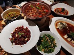 -风炉记忆(丽水处州府城店)