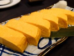 -九州酒场ひこぞう(2号店)