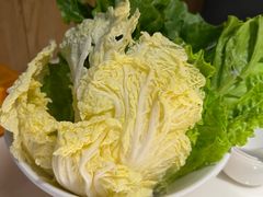 -潮发潮汕牛肉店(龙洞店)