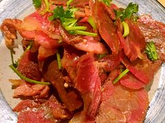 -苏浙徽·农家大院(开发区星湖101店)