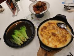 -翠园(北京王府中环店)