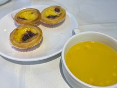 -万龙洲海鲜(南新仓店)