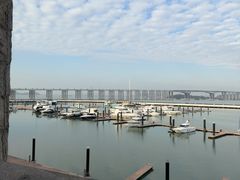 -22ºN BISTRO西餐&酒馆(石奥商业街店)