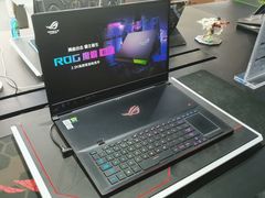 -ROG玩家国度(烟台众诚店)
