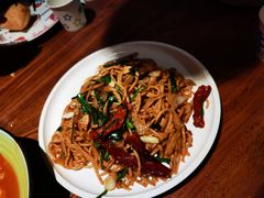 -天山集市(和家乐广场店)