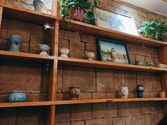 -六福烧烤酒馆(秦隆步行街店)