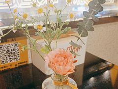-鱼见你烤鱼•本地烧烤(1818店)
