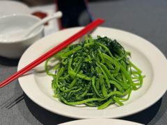 -拾宴(汇智国际商业中心店)