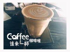 -UNI UNI(环亚凯瑟琳店)