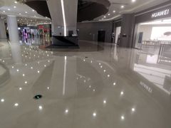 -海港城