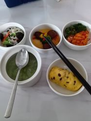 -喜孕时光月子中心(北大妇儿东侧店)