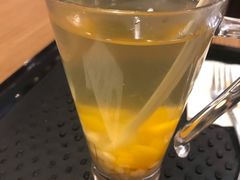 -大家乐(广州天河城六楼店)