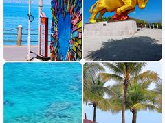 -三亚西岛海洋文化旅游区