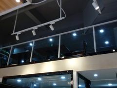 -爸爸糖吐司面包(南京鼓楼龙江店)