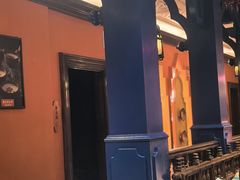 -清真·双公羊·馕坑烤全羊(奥体店)