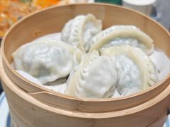 -长安记·大美陕菜(大族广场店)