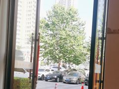 -八马茶业(星海胜利路旗舰店)