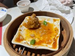 -点都德·毕德寮