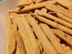 -五号法甜(二七万达店)