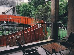 -KUDDO COFFEE(天河城店)
