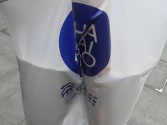 -茶百道(广都店)