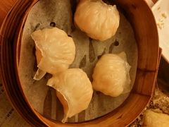 android_upload_pic-添好运点心专门店(深水埗店)