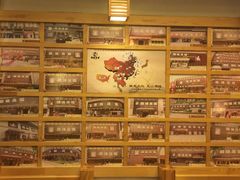 -鸥迪足道(锦州店)