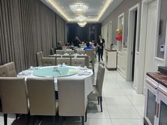 -成事园(真北店)