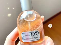 -KKV(上海月星环球港店)
