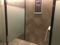 -无锡新湖铂尔曼大酒店