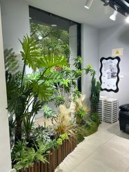 -LEILEI NAIL蕾蕾美甲美睫