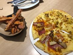 -必胜客(维美店)