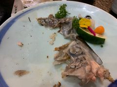 -将太无二·北美传奇寿司(瑞士公寓店)