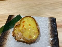 -小句号·精致料理(江南环球港店)