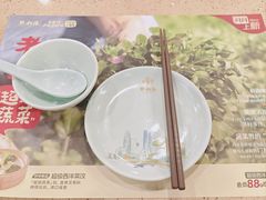 -点都德(海岸城店)