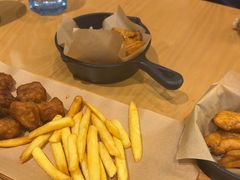 -必胜客(WOW昙华林店)
