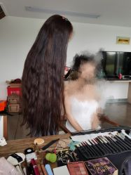 -金太子形象设计