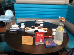 -凤凰湘语(浦东旗舰店)